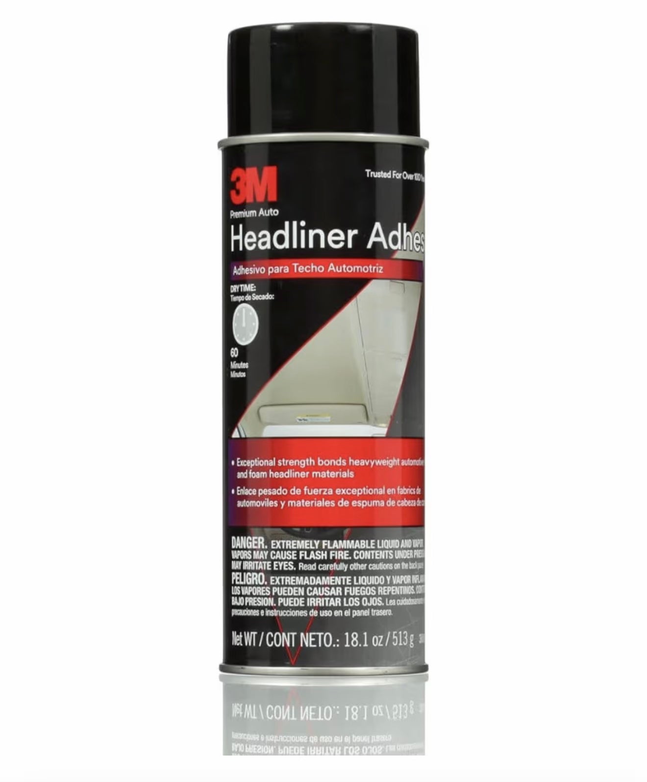 Ultimate Star Headliner Kit